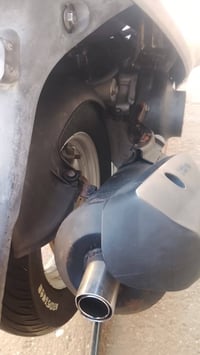 ماكس منغولي بلاديه كله ختم واحد جيب وياك فيتر وتعال افحص مكينه ناعمه ب...
