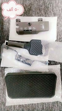 خلاطات • ماركة أصلية • الرمادي