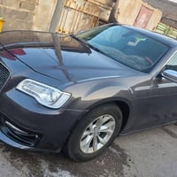اوباما S • ٦ سلندر • رقم بصره