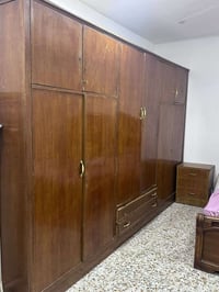كنتور • ٦ بيبان • بغداد العامرية