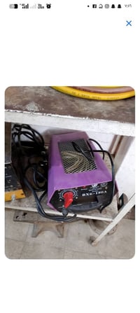 ولدن لبيع 07734574917 واتساب