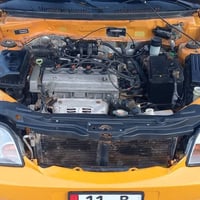 سي كي ٢٠١٢ رقم بغداد انكليزي بأسمي اني الشرعي سنويه 2031 شرط الوكالة و...