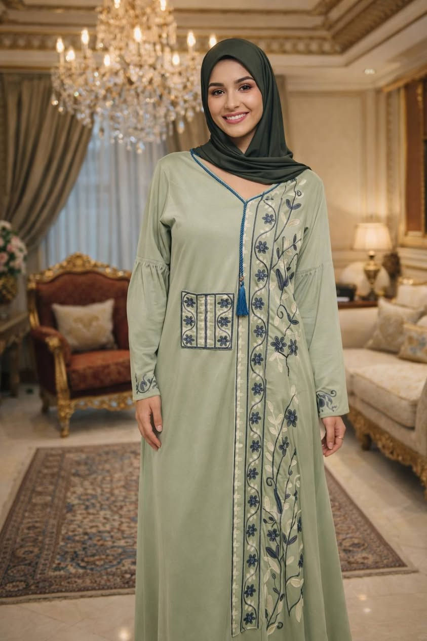 تخفيضات نهايه الموسم شتوي 
ب10الالف فقط


**إذا كنت صاحب هذا الإعلان وتريد حذفه لأي سبب، رجاءا أرسل رسالة إلى الدعم الفني**