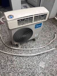 سبلت واحد طن نقص غاز. شغال    البلديات الصحفيين. ٠٧٧٠١٠٦٤٣٩١ واتساب فق...