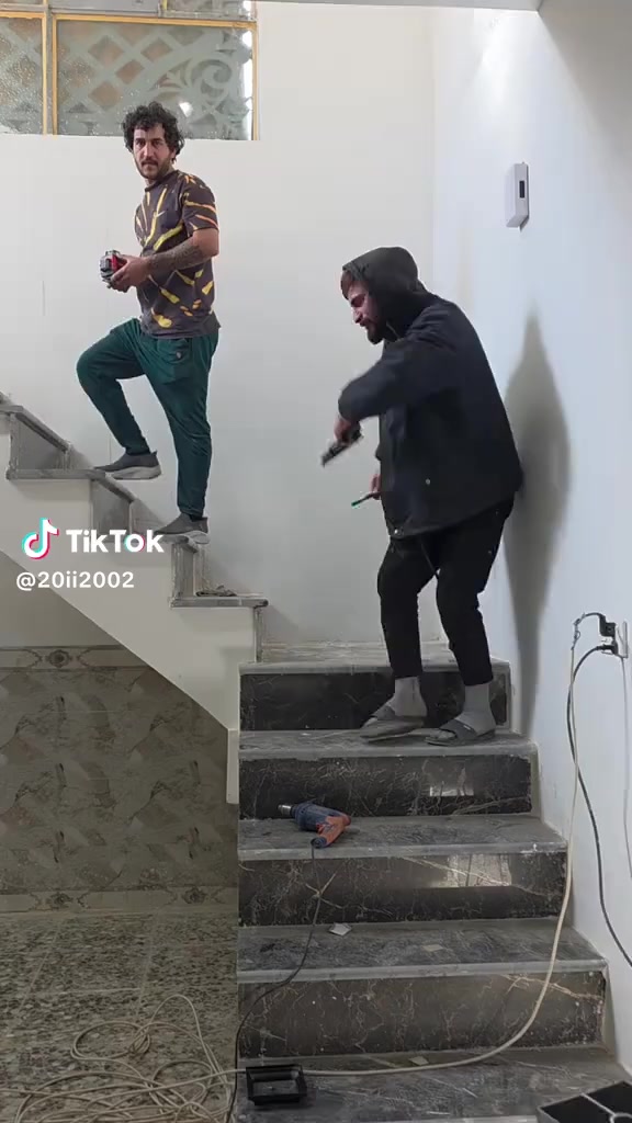 معمل ألمنيوم ميسان ***********
