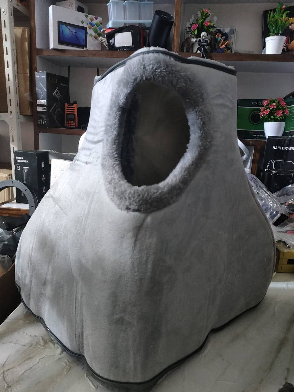 سوالف قطط وكلاب 
كل صورة وسعرها جواها🌹


**إذا كنت صاحب هذا الإعلان وتريد حذفه لأي سبب، رجاءا أرسل رسالة إلى الدعم الفني**