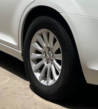 ويلكب • مراوس • البصرة