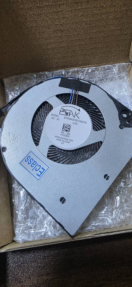 اغراض حاسبه موجوده كميه  والنماذج بالصور منو مهتم


**إذا كنت صاحب هذا الإعلان وتريد حذفه لأي سبب، رجاءا أرسل رسالة إلى الدعم الفني**