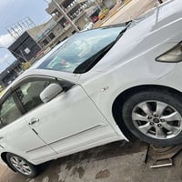 كامري ٢٠٠٩ • محرك وقير جديد • وارد سعودي