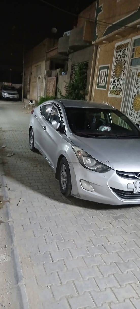 السلام عليكم خوان للبيع هونداي النترا خليجي موديل2012 رقم بابل ألماني تحويل مباشر  محرك 1600 جيدي اي  كير محرك جدد الاستفسار الاتصال *********** مكان كربلاءء
سعر ٩٠ بيه مجال
