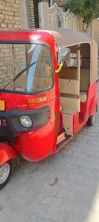 لبيع تكتك 2018شهر3مكينه ناعمة لاتنقيص ولا تبخير كهرباىيات شغاله جاهزة ...