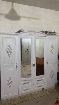 تركي • متضرر • باب بالنص