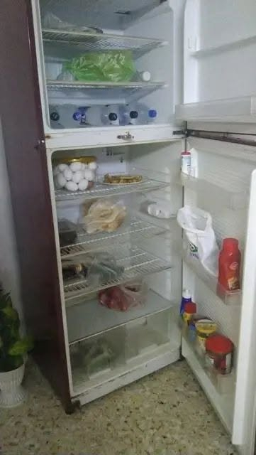 اغرض للبيع مستعجله عليهم خاص فقط سعر مناسب


**إذا كنت صاحب هذا الإعلان وتريد حذفه لأي سبب، رجاءا أرسل رسالة إلى الدعم الفني**