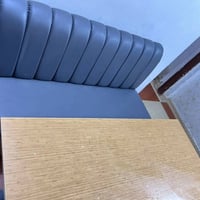 ديوان • ستعمال قليل • نظيف جدا