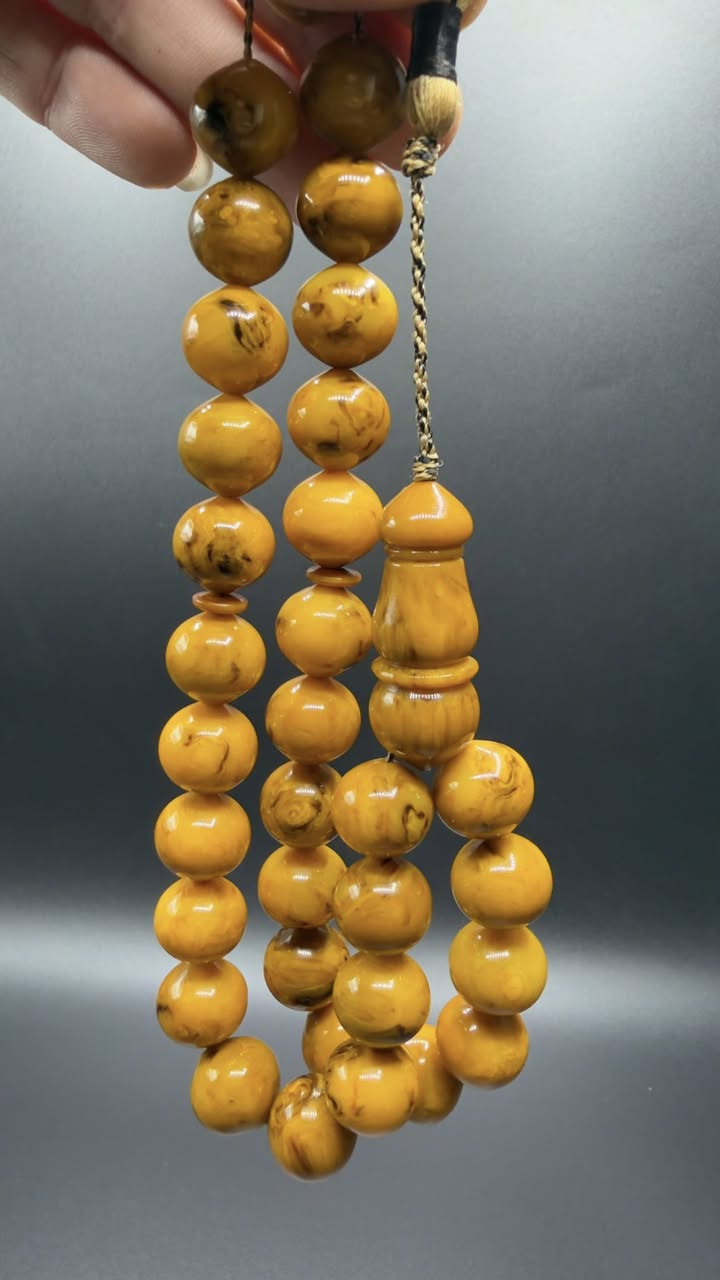 أسعد الله اوقاتكم 🌷

مسكي الماني انتيك خراطة ١٥ سنة - عرق اسود ♠️

مسباح فخم خام و خراطة 👌🏻

وزن ٧٦ غ صافي - مقاس ١٤،٥٠ مل 

المهتم يشرفني واتس اب ...مسباح يستحق الإقتناء 🥇

☎️ +96181822323


**إذا كنت صاحب هذا الإعلان وتريد حذفه لأي سبب، رجاءا أرسل رسالة إلى الدعم الفني**