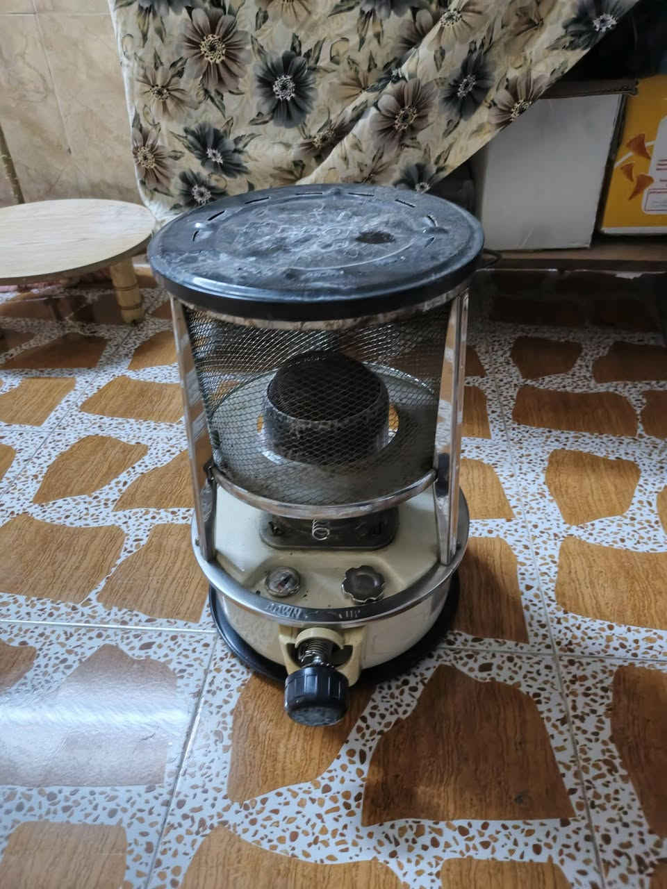 للبيع


**إذا كنت صاحب هذا الإعلان وتريد حذفه لأي سبب، رجاءا أرسل رسالة إلى الدعم الفني**