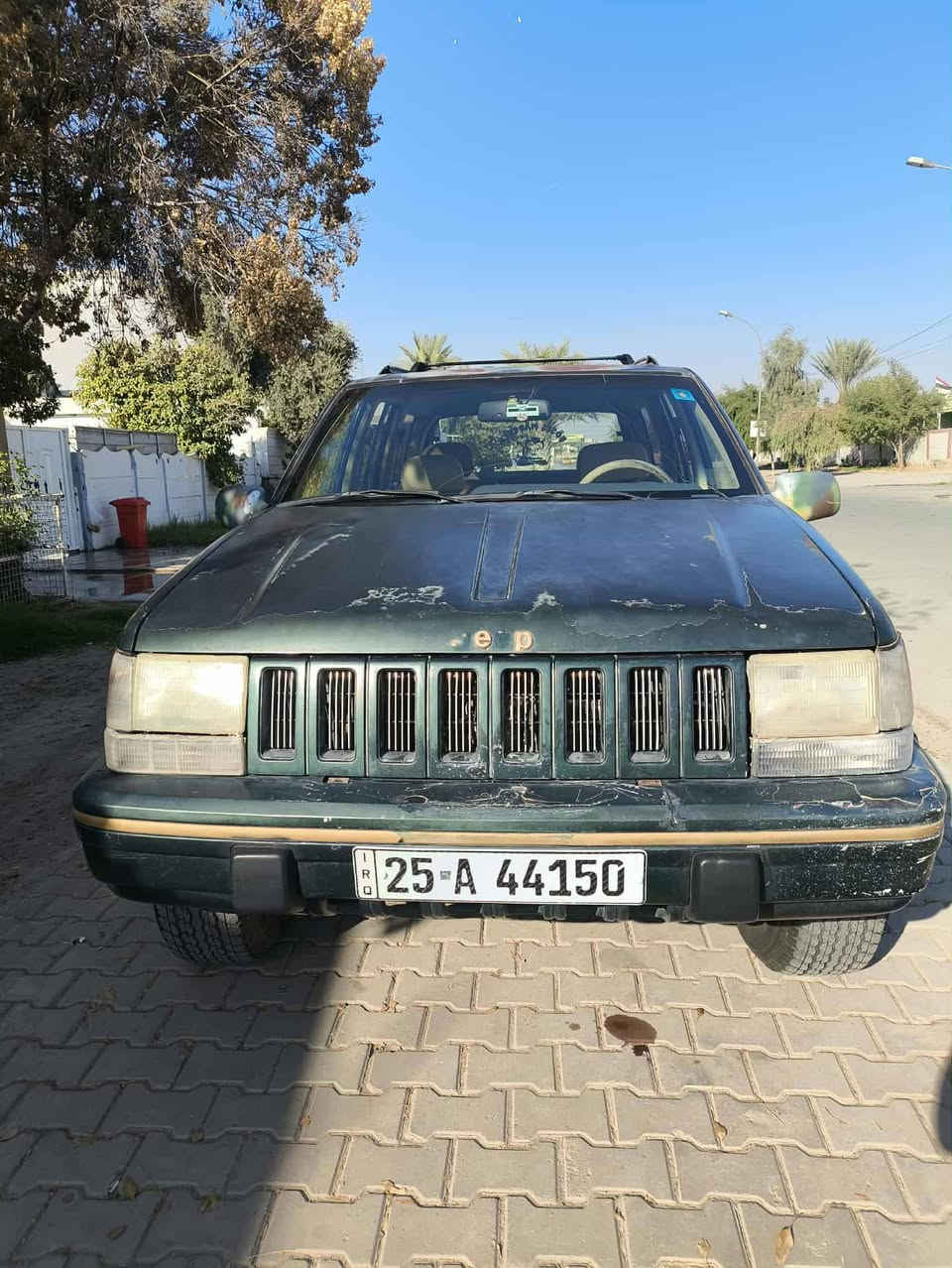 جيب للبيع رقم دولي سعر 45 صاحبه ديالى ***********
