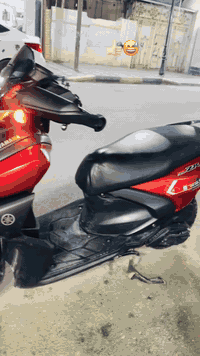 سلام عليكم شباب زت ار 22 مكفوله كفاله عامه لبيع شراي خاص أو يتصل عليه ***********
