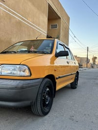 سايبه 2018 مكفوله من شواصي لغود تخم تاير  صدر هزه  مصفره هيئه وغرامات ...