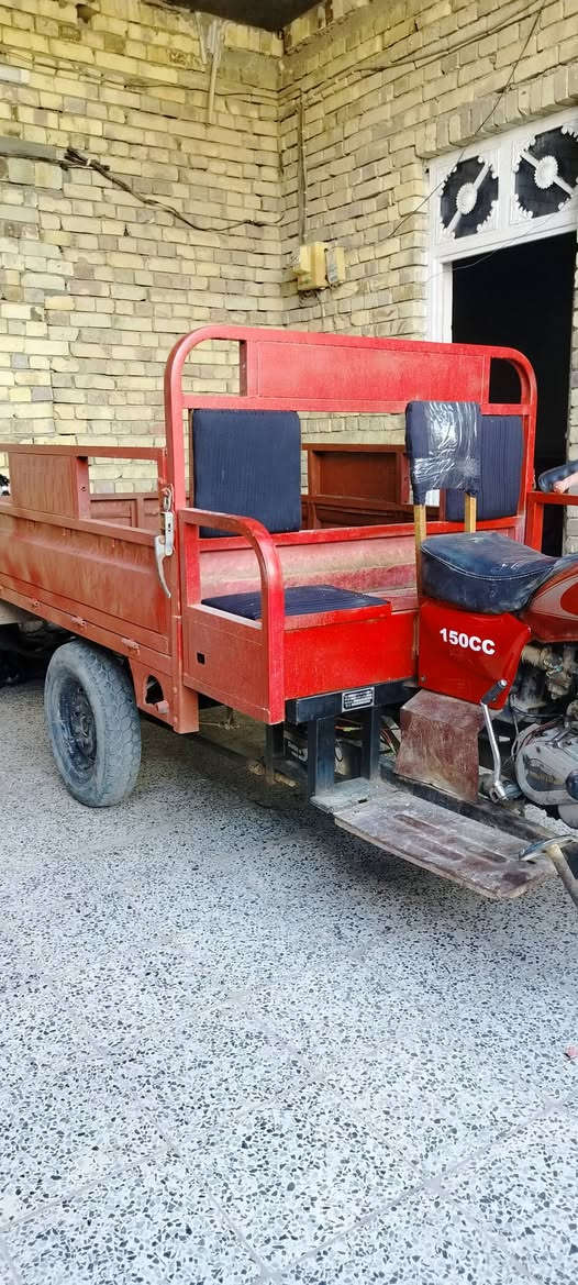 ستوتة صلطان للبيع موديل 2015 ستوتة شغالة كهرابايات شغالة مكان ميسان قلعت صالح *********** السعر 1000
