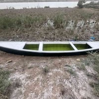 بلم • ١٤ ذراع