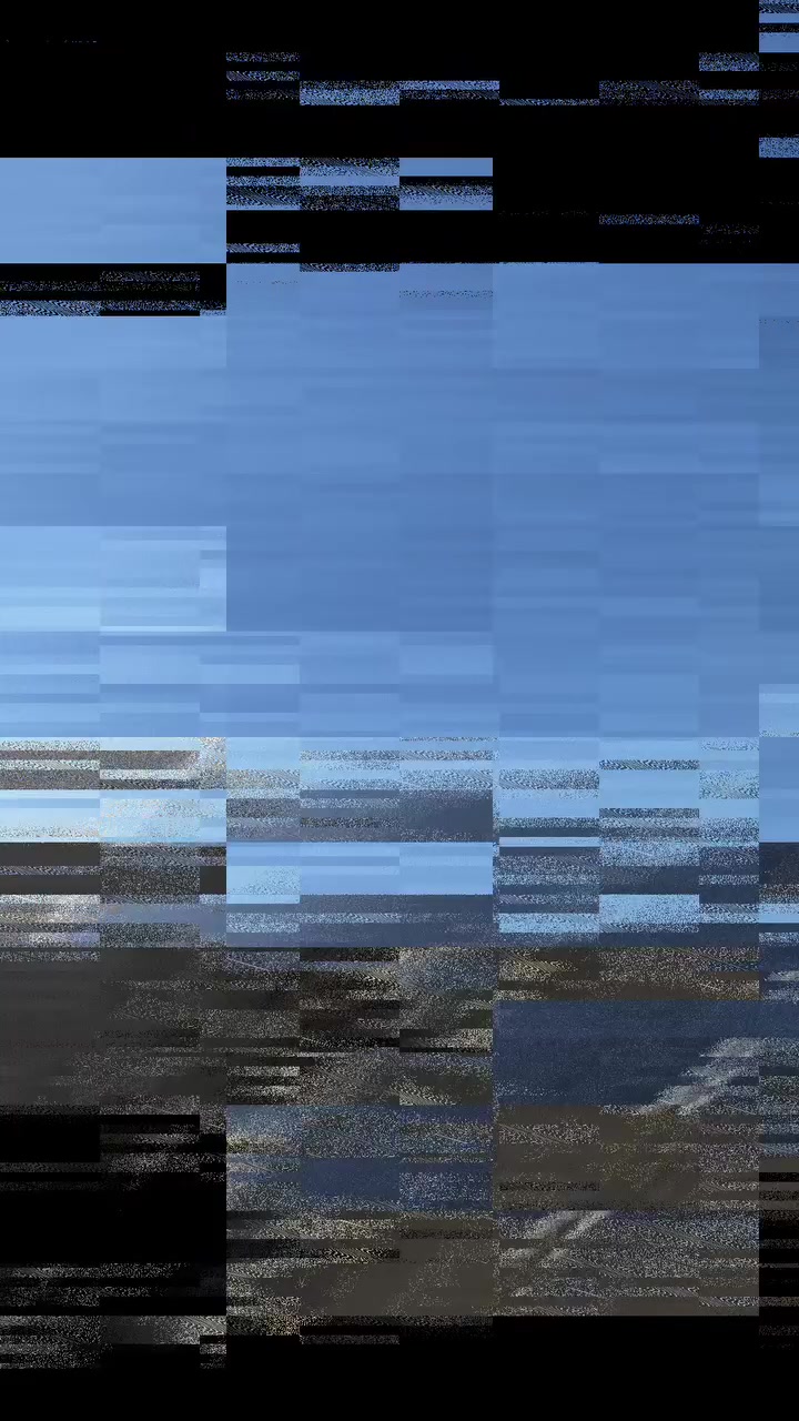 منظومات طاقة شمسية بجودة عالية، تنفيذ هندسي دقيق، وضمان حقيقي مع متابعة مستمرة.
“استثمر اليوم… وخلّي الشمس تنطيك كهرباء بلاش.” ☀

*********** ☎️

#نيكست_باور
#كهرباء_بدون_انقطاع
#كهرباء_مستمرة
#ارتاح_من_المولدات
#كهرباء_مجانية
#انفيرتر
#طاقة_نظيفة
