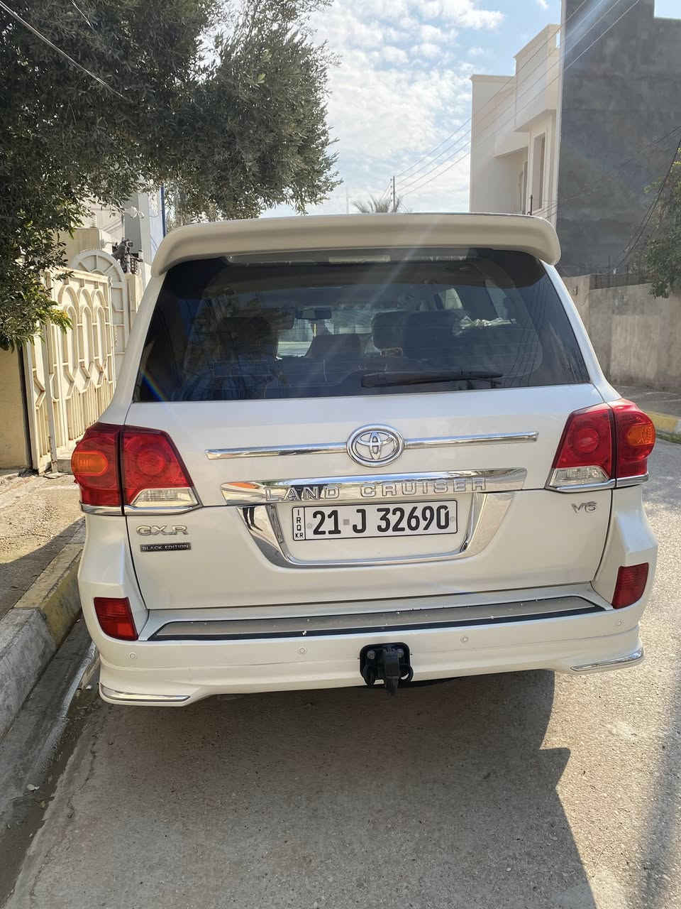 جكساره موديل 2015 رقم سليمانيه بسمي محرك 6 سلندر كير ومحرك وصدر كله كفاله سياره ماشيه 108 كيلوو حقيقي بريميه مري قلاب وشفط يعني سياره واحد ع واحد اعلى فئه مكاني ديالى بعقوبه سعر 435 وبيها مجال بسيط رقم ***********
