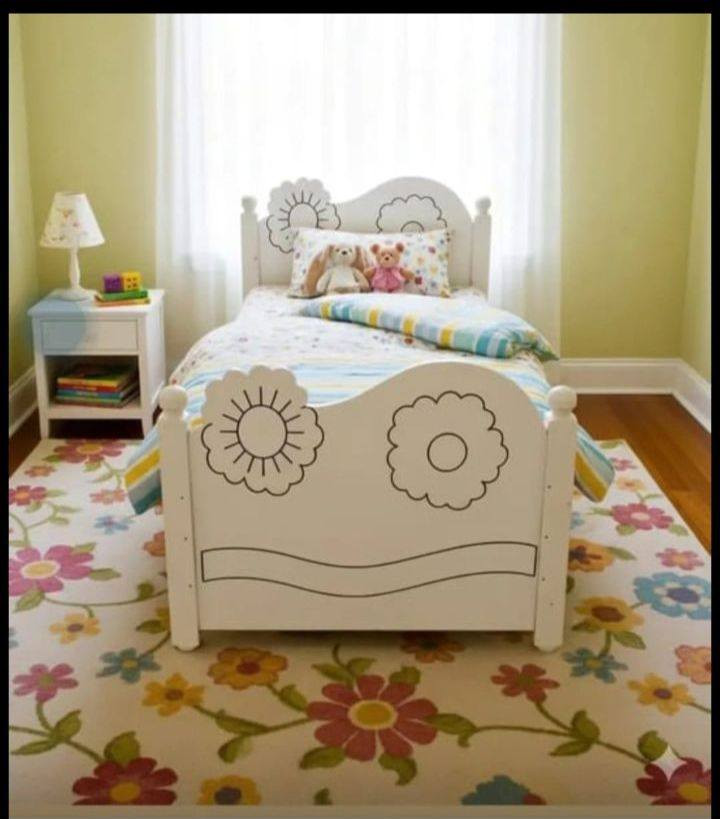 جرابي خشب عراقي نفر شقل قوي اكو توصيل لحجز رقم واتساب 📞 ***********
