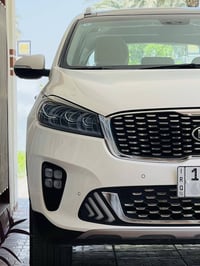 فول مواصفات • ٢٠٢٠ • ٦ سلندر