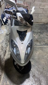 سايم ابو عيون • الرمادي • بدون اوراق