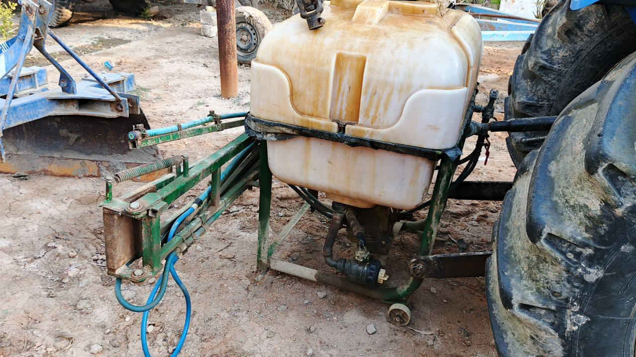 مرشه للبيع رقم ***********
