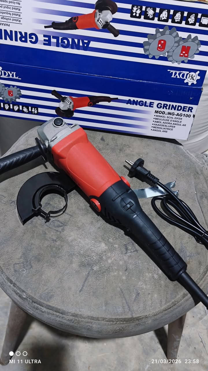 للبيع توصيل متوفر
...مراسله.
الصفحه ...
**********


**إذا كنت صاحب هذا الإعلان وتريد حذفه لأي سبب، رجاءا أرسل رسالة إلى الدعم الفني**