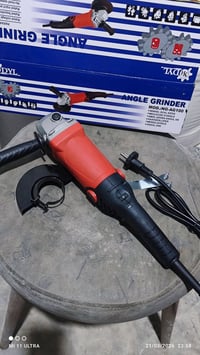 للبيع • توصيل • مراسلة