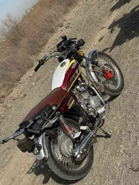 تايكر • موديل 24 • ابو صيدا ديالى