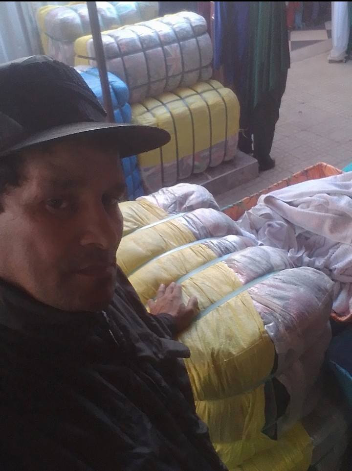 كل يوم الاثنين الجديد


**إذا كنت صاحب هذا الإعلان وتريد حذفه لأي سبب، رجاءا أرسل رسالة إلى الدعم الفني**