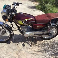 تايكر • ٢٠٢٢ • كامل