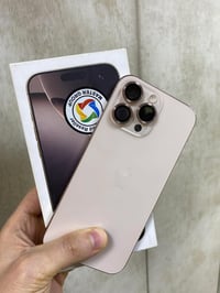 السلام عليـكم للـبيع 16بـرو مـاكـس ذهـبي ماستـر كفاله حتـه من الشخـط  ...