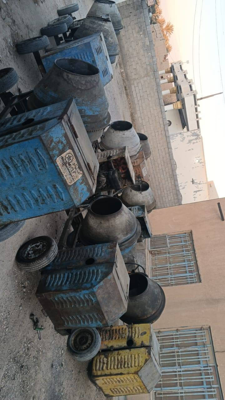 السلام عليكم خباطات للبيع استبكو لبناني باب أول اسعار مختلفه السكن الرمادي التواصل ع هاذه الرقم *********** واتساب
***********
