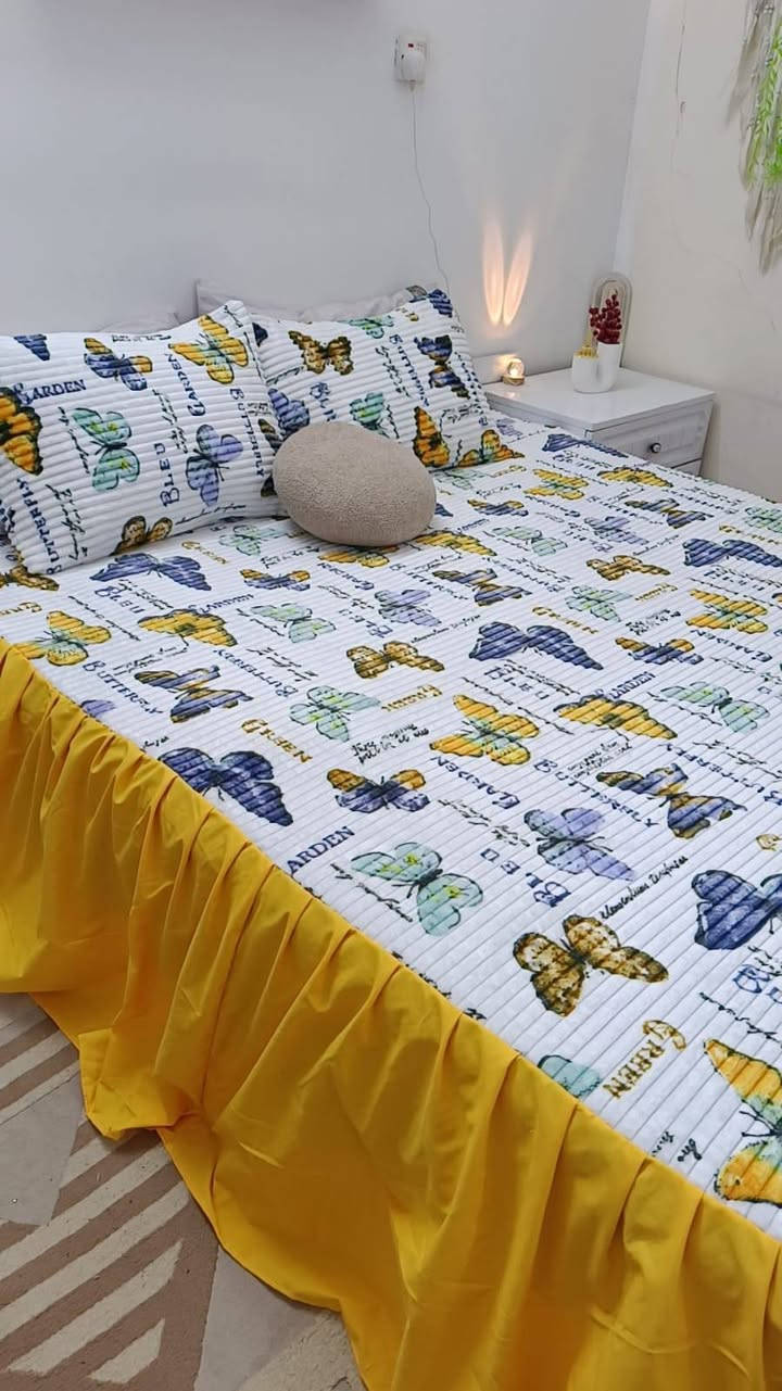 رمضانيات🌙🌙🌙🌙🌙🌿للحجز مراسلة الصفحة او ع واتساب*********** يوجد توصيل لجميع محافضات
