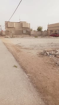 كاع • منطقة اهل عيشم • مساحات ٨٠٠/٧٥٠/٢٢٠