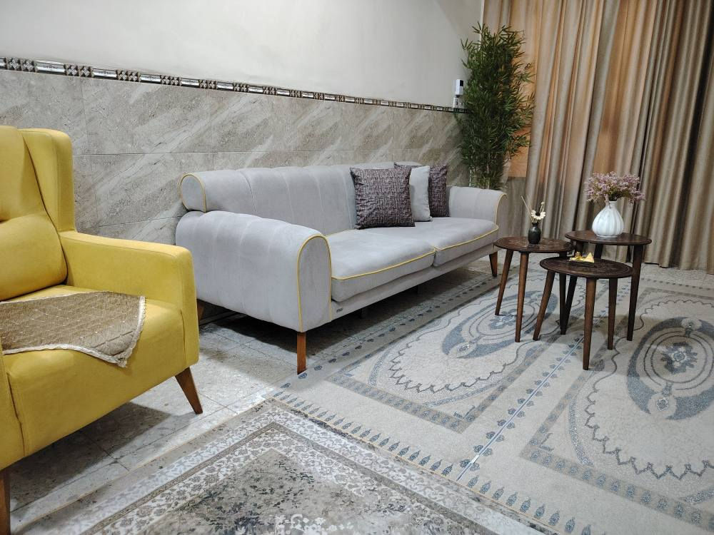 تخم تركي ماركه ٨ مقاعد مقاعده متحركه تنشال سحابات سفنج طبي ارجل خشب زان نظافته ١٠٠ ب١٠٠ مع سيت طبلات السعر ٤٥٠ المكان الشعب شارع الصحه


**إذا كنت صاحب هذا الإعلان وتريد حذفه لأي سبب، رجاءا أرسل رسالة إلى الدعم الفني**