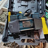 منفاخ سياره • حله عوفي • عمود ٣٦٥