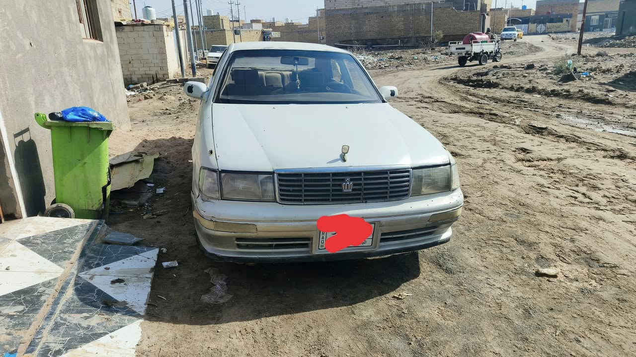 بطه موديل 92 نقل نقل سياره مكينه2500 خير من الله والكير بي تاخير بل 2 سياره جاهزه كهربائيات شغاله تبريد شغال سنويه ل 28 بسم ابن خالي عدي وكاله عامه ب 28وبيهه مجال اتصل ‏‪***********‬‏ ناصريه
