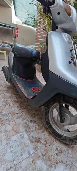 سلام عليكم اخوان عندي ثرجه البيع سعر بل خاص رقم ***********
