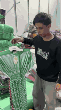 توفر خفاش خامه فانيني سعر درزن 30 الف
بكميات قلا البيع فقط جمله 
الحجز وتساب
***********
