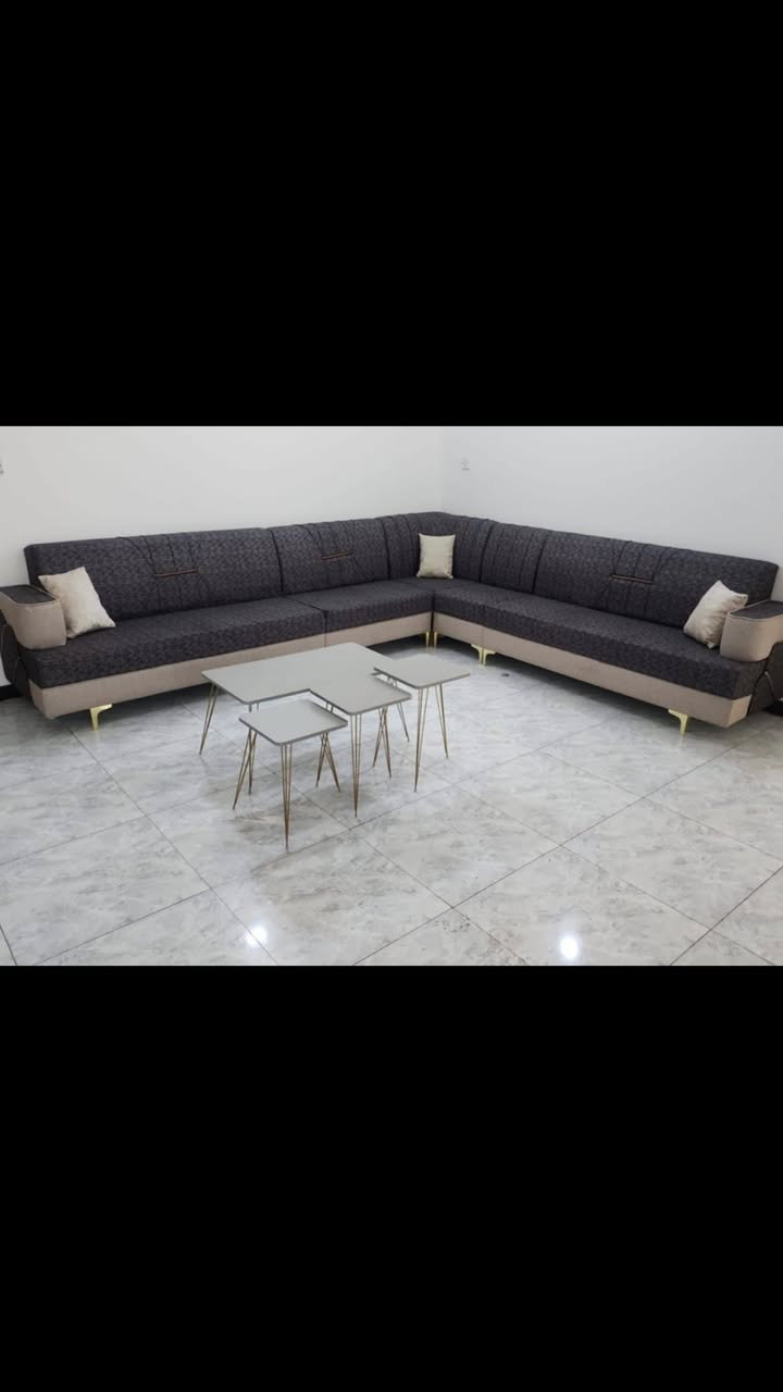 ديوان ١٠ مقاعد نظيف مابي اي ضرر 
العنوان بغداد حي الجهاد


**إذا كنت صاحب هذا الإعلان وتريد حذفه لأي سبب، رجاءا أرسل رسالة إلى الدعم الفني**