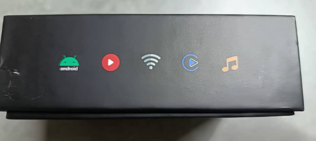 كار بلي متوفر توصيل


**إذا كنت صاحب هذا الإعلان وتريد حذفه لأي سبب، رجاءا أرسل رسالة إلى الدعم الفني**