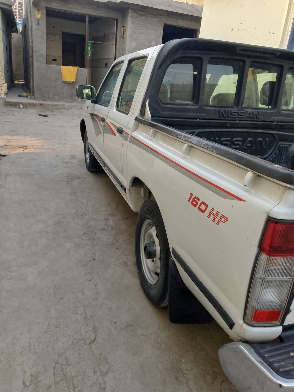 سلام عليكم بيكم نسيان موديل 14 كفاله شرط سونار رقم بغداد سنويه 27 مشروع وطني مكاني  يم سيطره الج *********** اذا اكو مراوس اراوس
