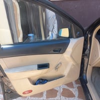 أفيو ٢٠١١ • رقم دولي صلاح الدين • باسمي