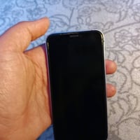 آيفون ١٢ • كفالة عامة • بطارية ٧٥